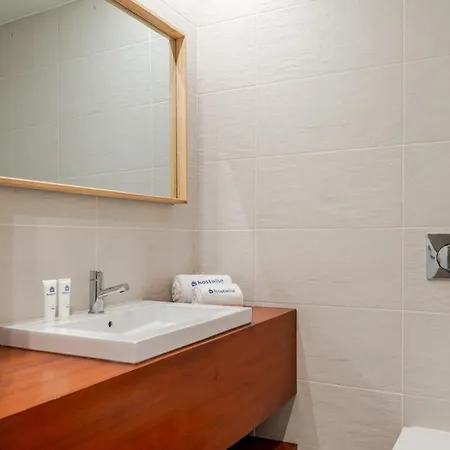 Apartman Gaia Superb Terrace Flat Vila Nova de Gaia