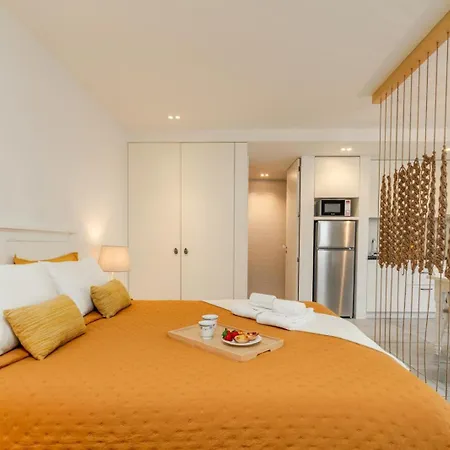 Gaia Superb Terrace Flat Vila Nova de Gaia