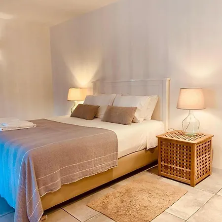 Gaia Superb Terrace Flat Vila Nova de Gaia
