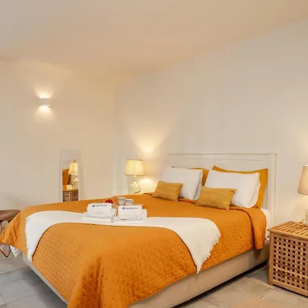 Gaia Superb Terrace Flat Vila Nova de Gaia