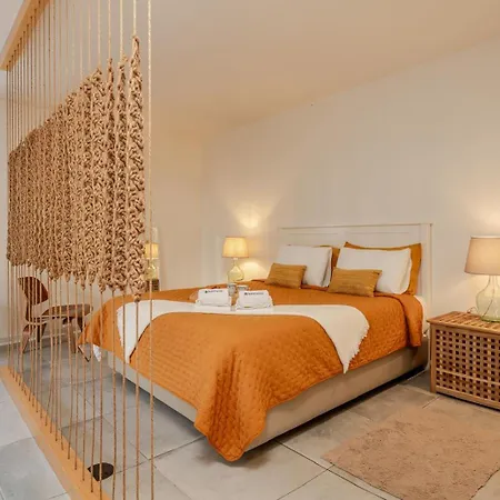 Gaia Superb Terrace Flat * Vila Nova de Gaia