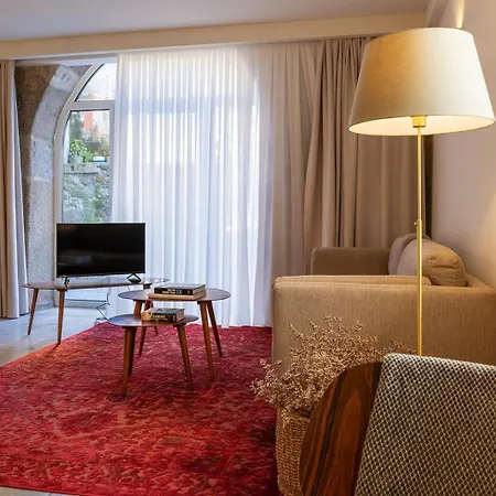 Gaia Superb Terrace Flat Apartman *