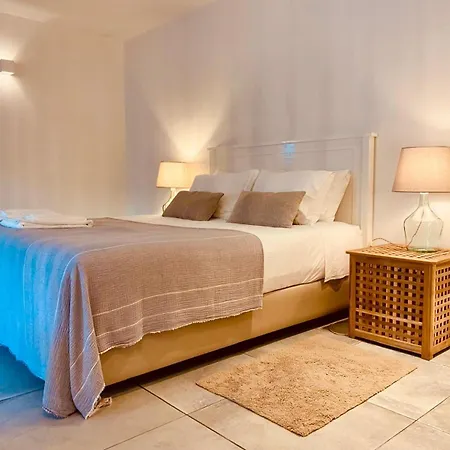 Gaia Superb Terrace Flat Vila Nova de Gaia