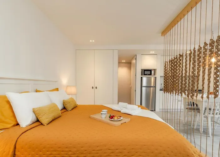 Gaia Superb Terrace Flat Vila Nova de Gaia