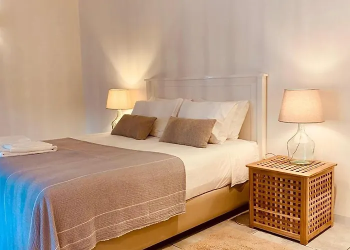 Gaia Superb Terrace Flat Vila Nova de Gaia