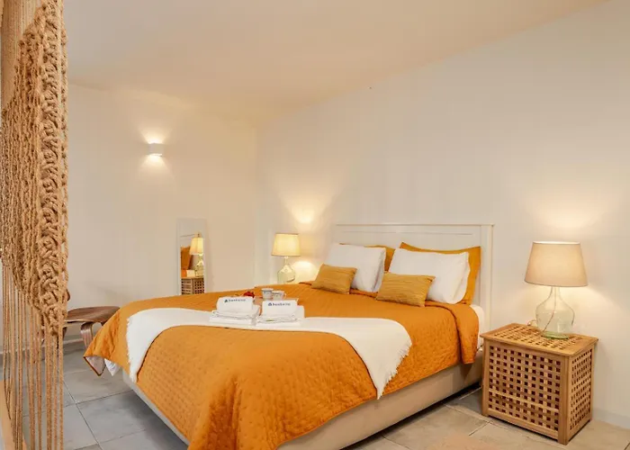 Gaia Superb Terrace Flat Vila Nova de Gaia