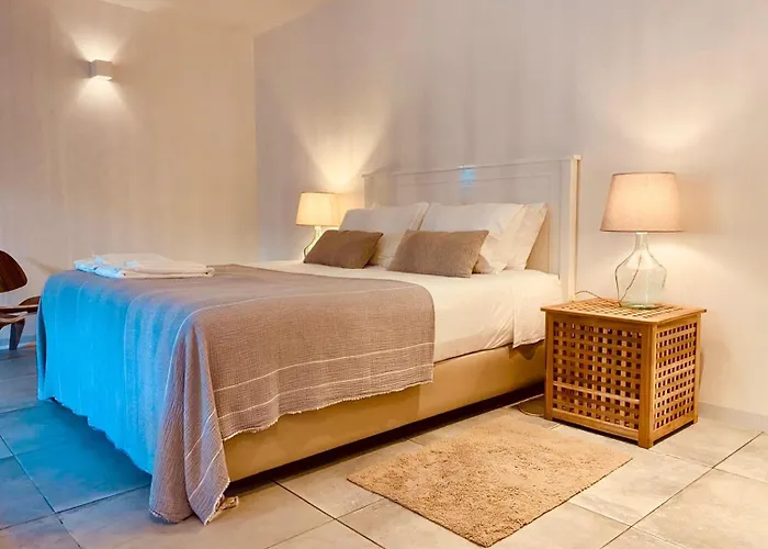 Gaia Superb Terrace Flat Vila Nova de Gaia